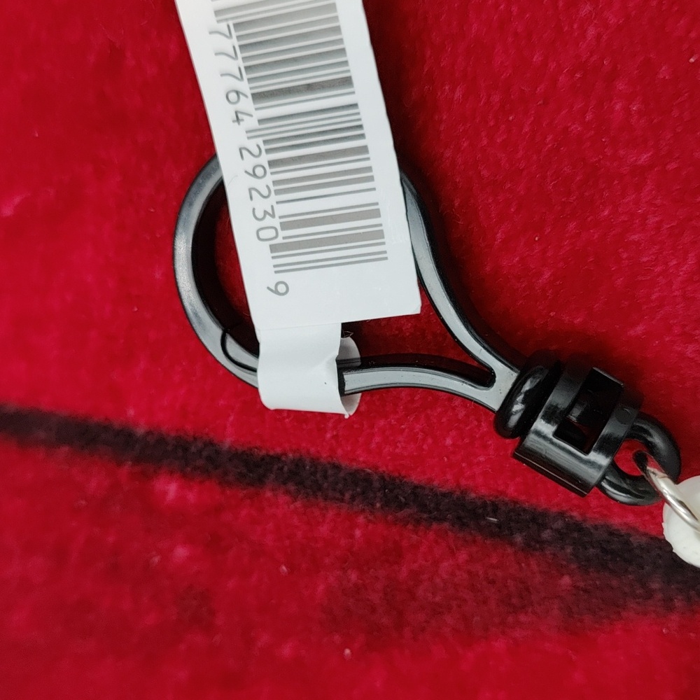 Star Wars Key Chain - Picture 4 of 4
